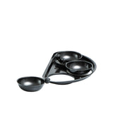 Avanti Non Stick Omelette and Egg Poacher Pan - Image 03