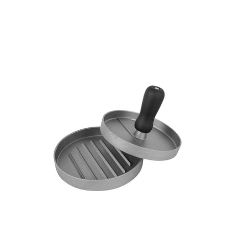 Avanti Non Stick Single Burger Press - Image 01