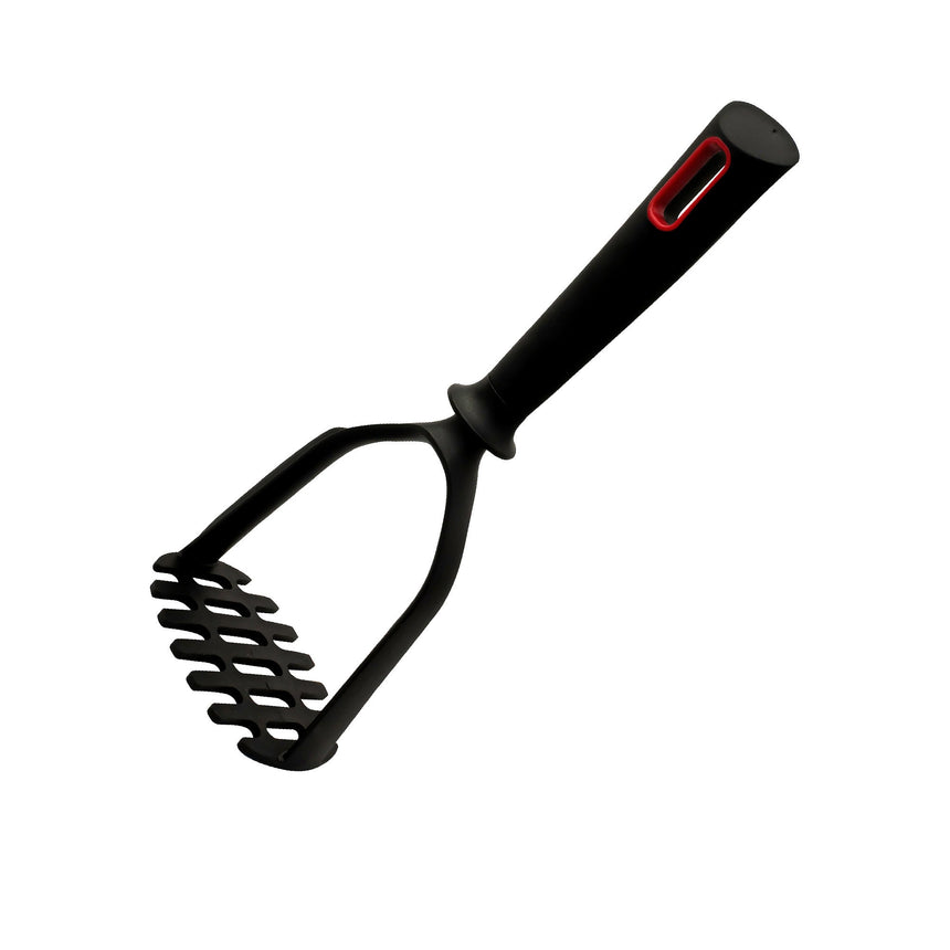 Avanti Nylon Multi-in-1 Potato Masher - Image 01