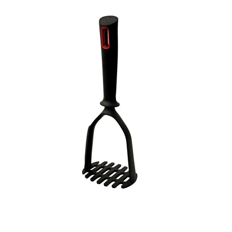 Avanti Nylon Multi-in-1 Potato Masher - Image 02