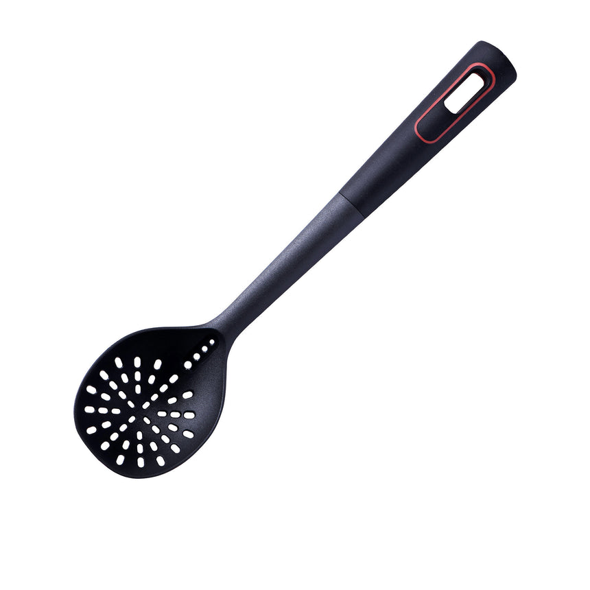 Avanti Nylon Multi-In-1 Slotted Spoon - Image 01