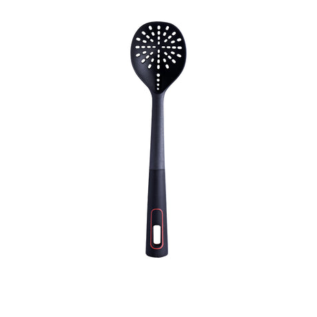 Avanti Nylon Multi-In-1 Slotted Spoon - Image 02