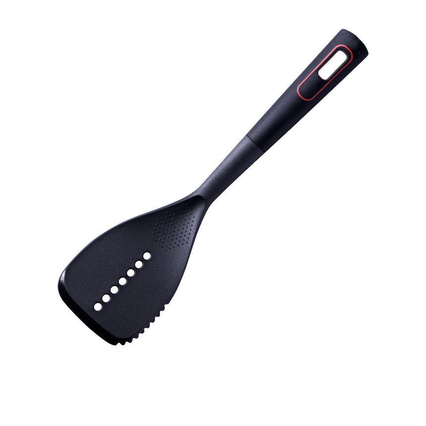 Avanti Nylon Multi-In-1 Slotted Turner - Image 01