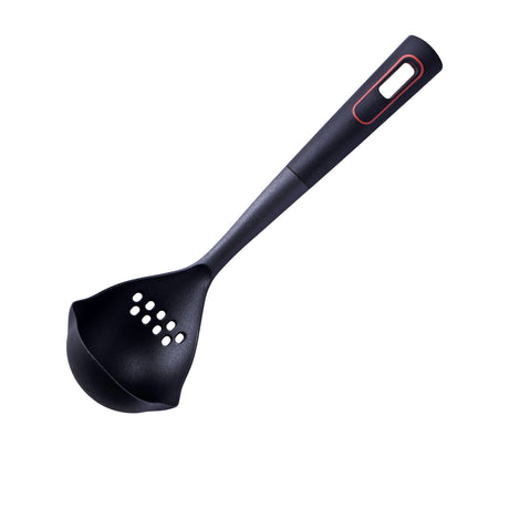 Avanti Nylon Multi in 1 Soup Ladle - Image 01