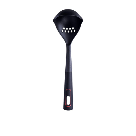 Avanti Nylon Multi in 1 Soup Ladle - Image 02