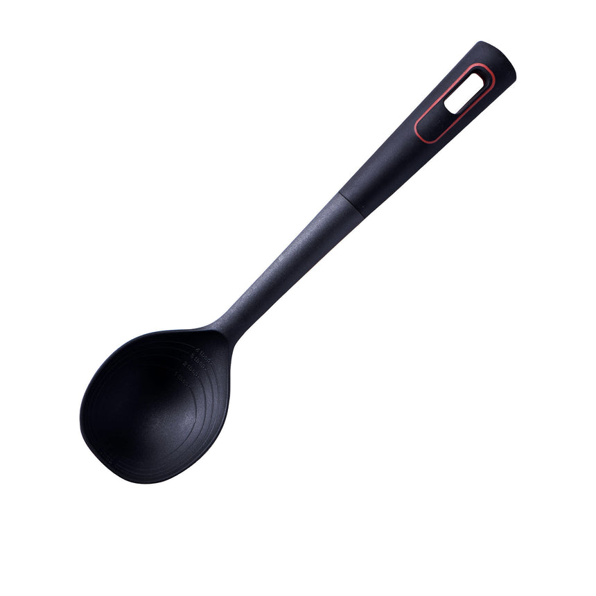 Avanti Nylon Multi-In-1 Spoon - Image 01