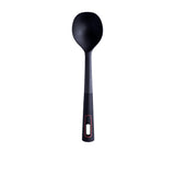 Avanti Nylon Multi-In-1 Spoon - Image 02