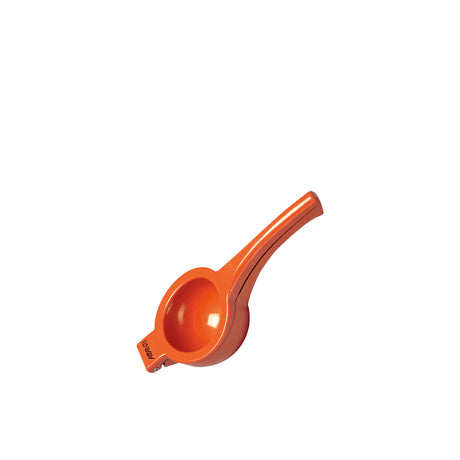 Avanti Orange Squeezer - Image 01