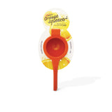 Avanti Orange Squeezer - Image 02