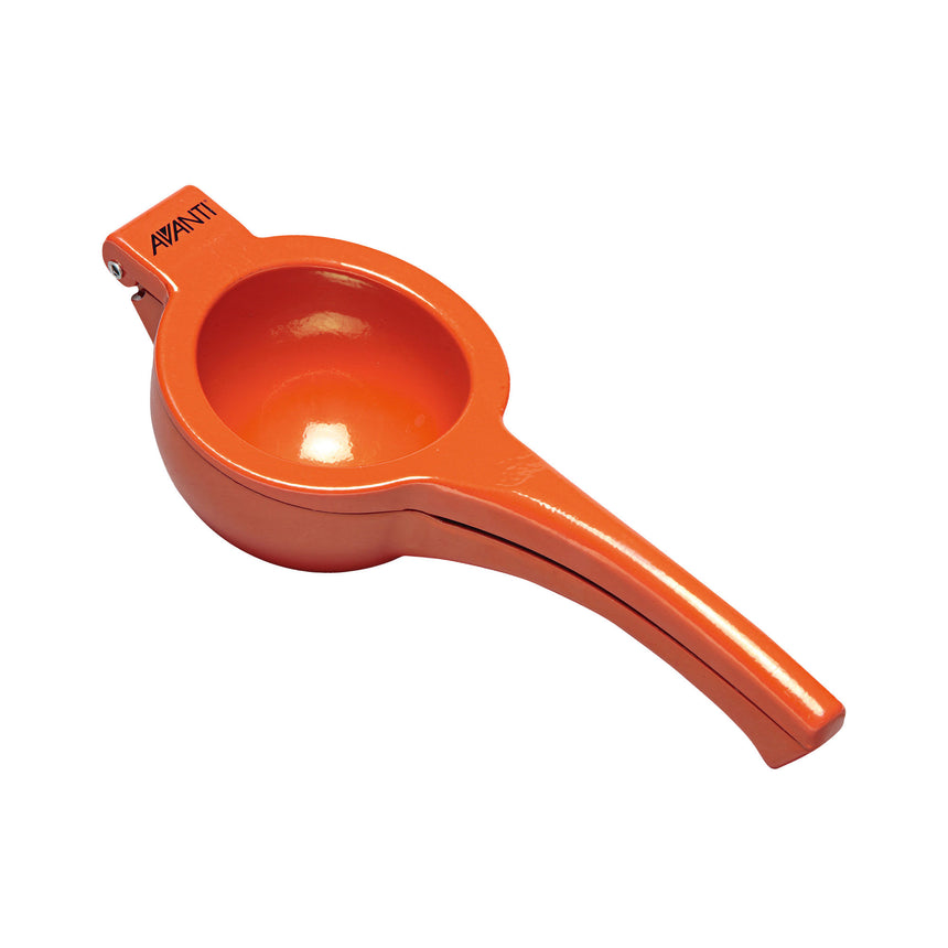 Avanti Orange Squeezer - Image 03