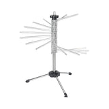 Avanti Pasta Drying Rack Large - Image 01