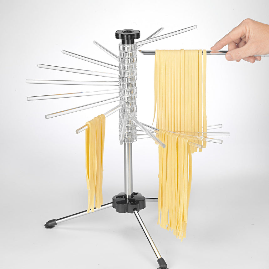 Avanti Pasta Drying Rack Large - Image 03