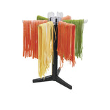 Avanti Pasta Drying Rack Small - Image 02