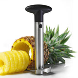 Avanti Pineapple Peeler and Corer - Image 02