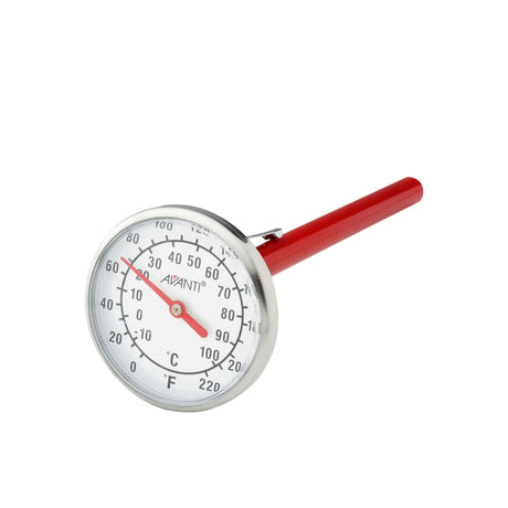 Avanti Precision Meat Thermometer - Image 01