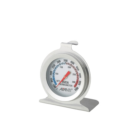 Avanti Precision Oven Thermometer - Image 01