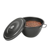 Avanti Pudding Steamer 2L - Image 02