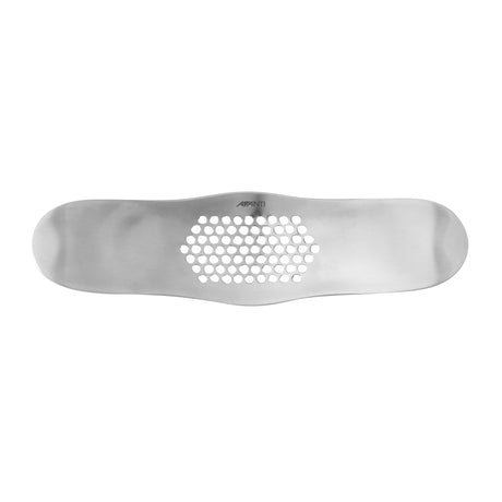 Avanti Rocking Garlic Press - Image 01