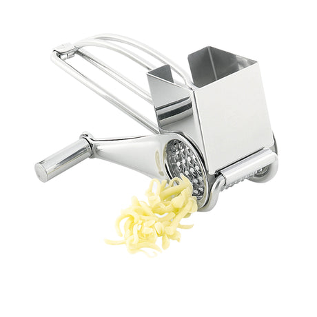 Avanti Rotary Cheese Grater - Image 01