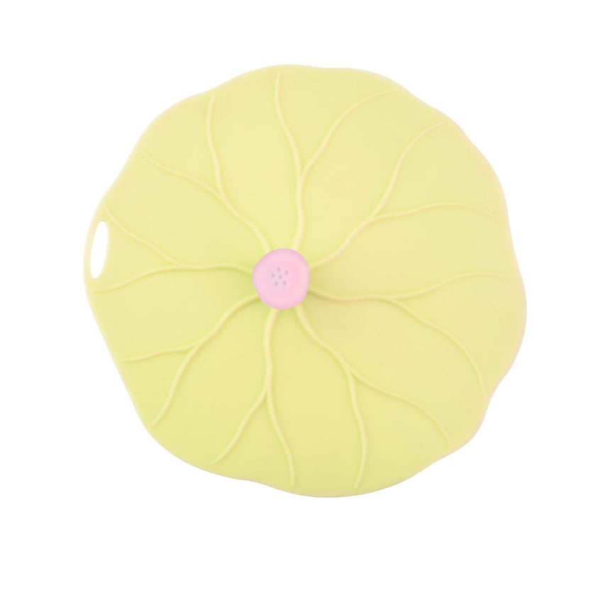 Avanti Silicone Lid Cover Medium - Image 01