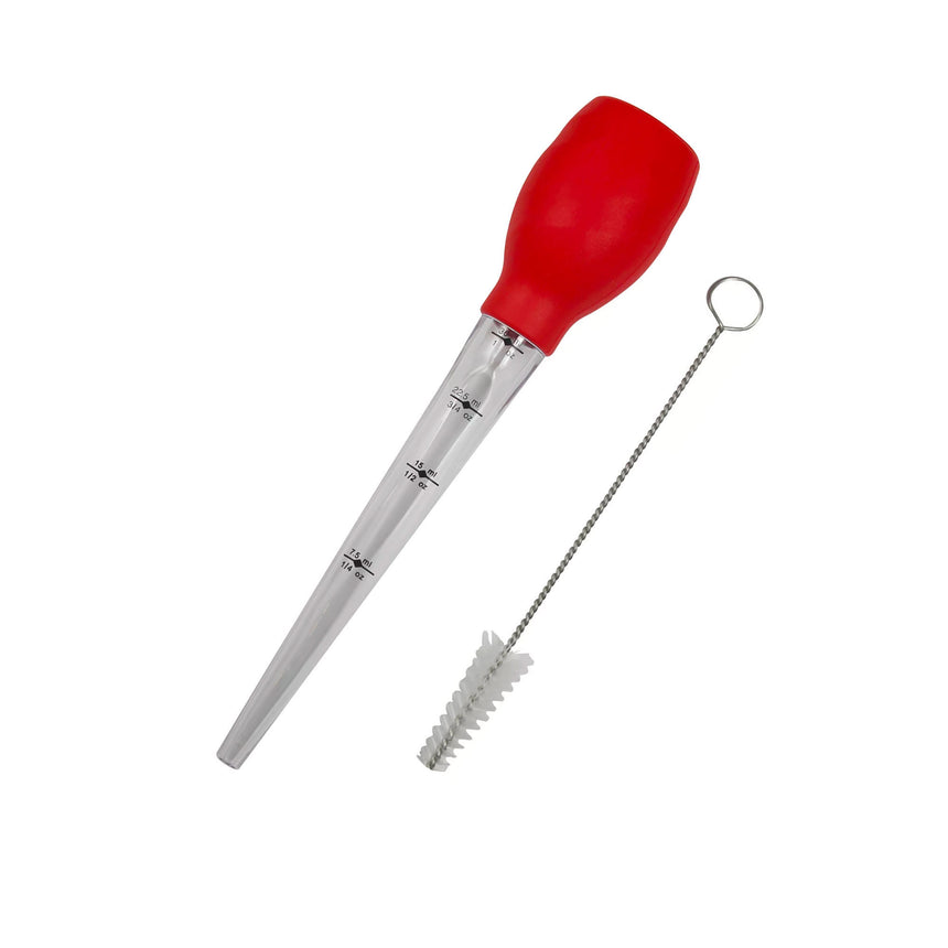 Avanti Silicone Tube Baster - Image 01