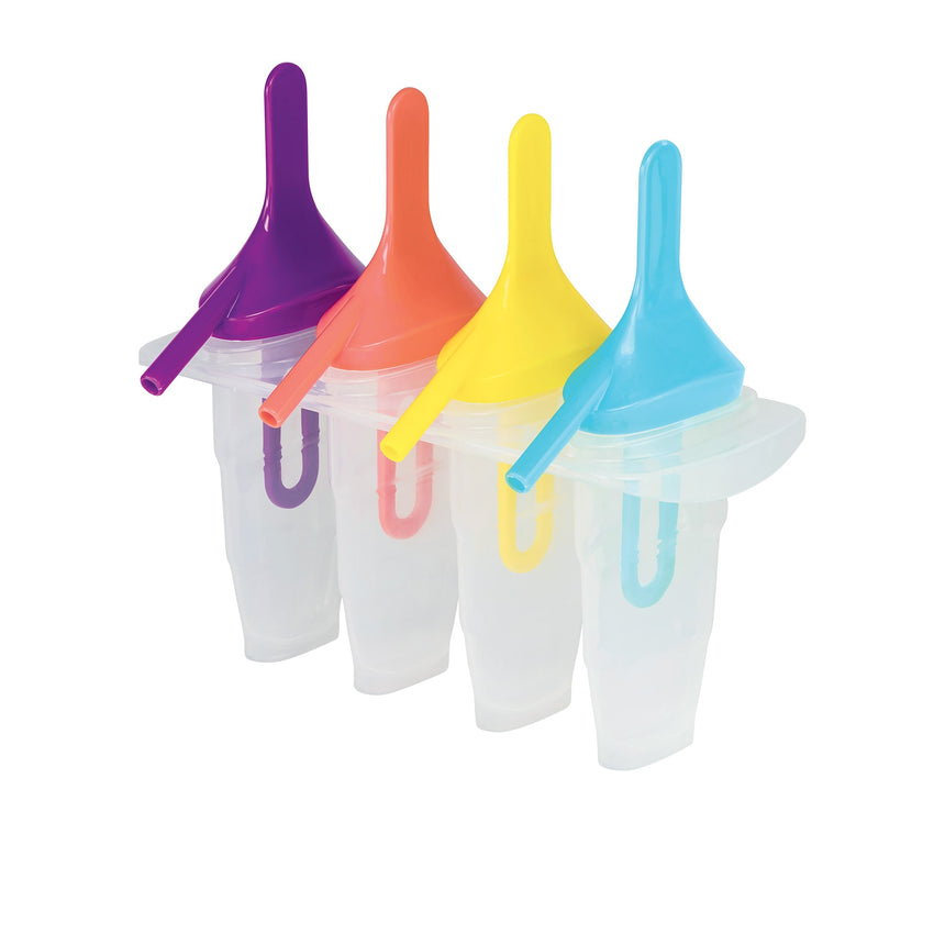 Avanti Sipper Ice Block Moulds - Image 01