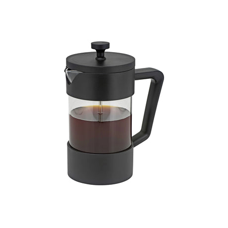 Avanti Sorrento Coffee Plunger 360ml / 2 Cup - Image 01