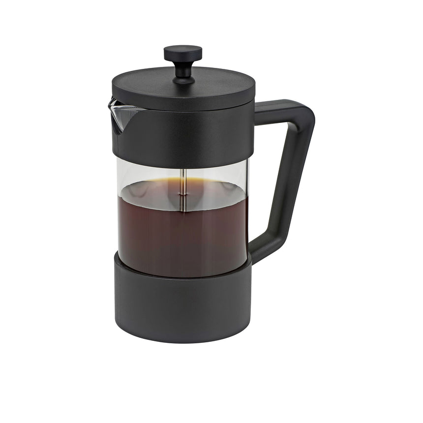 Avanti Sorrento Coffee Plunger 600ml / 4 Cup - Image 01