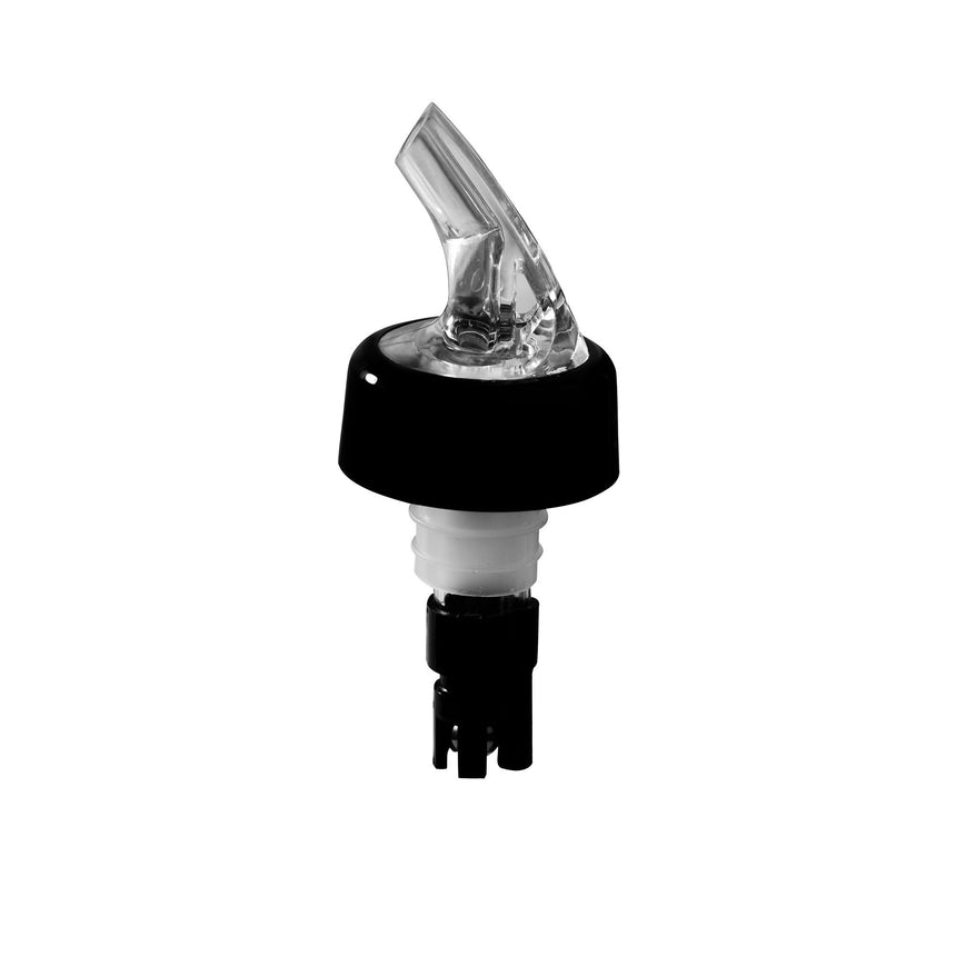 Avanti Spirit Pourer 30ml - Image 01