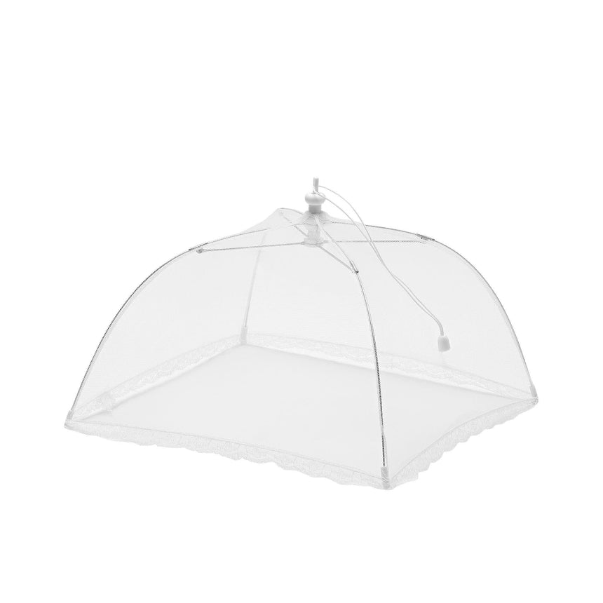 Avanti Square Food Cover 30cm - Image 01