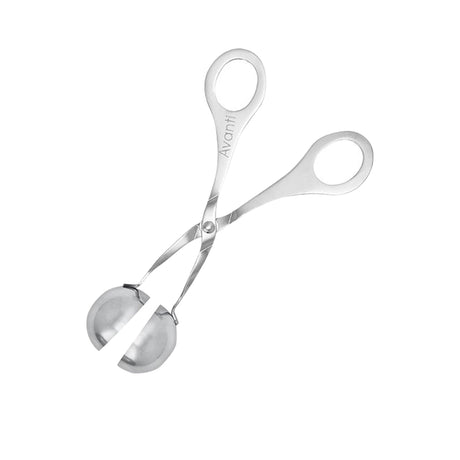 Avanti Stainless Steel Falafel and Meat Baller - Image 01