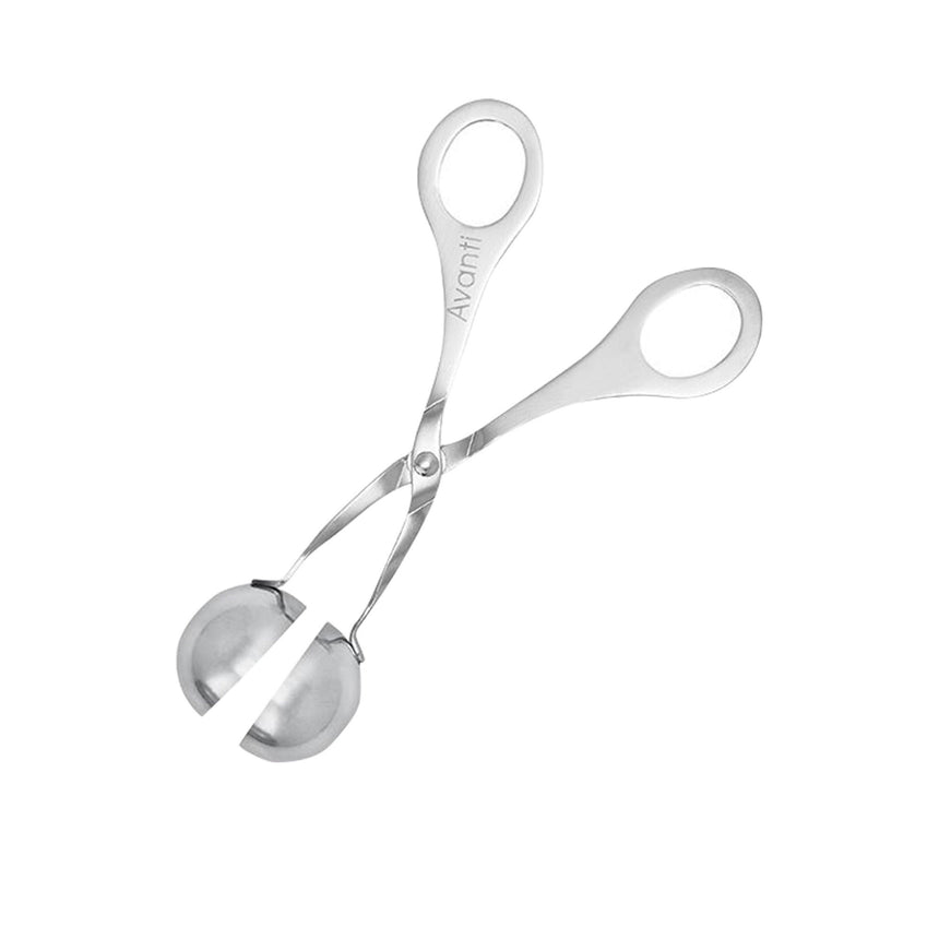 Avanti Stainless Steel Falafel and Meat Baller - Image 01