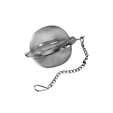 Avanti Stainless Steel Mesh Tea Ball 6.5cm - Image 01