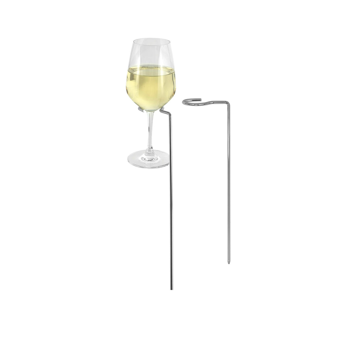 Avanti Stemware Picnic Stakes 2 Piece - Image 01