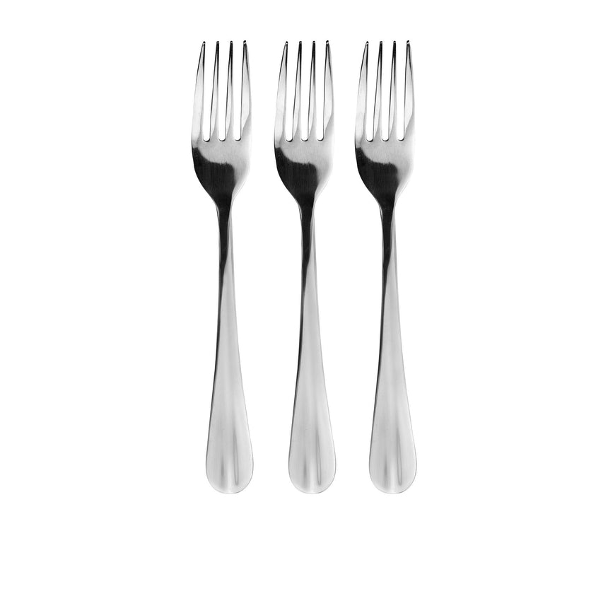 Avanti Table Fork Set of 3 - Image 01