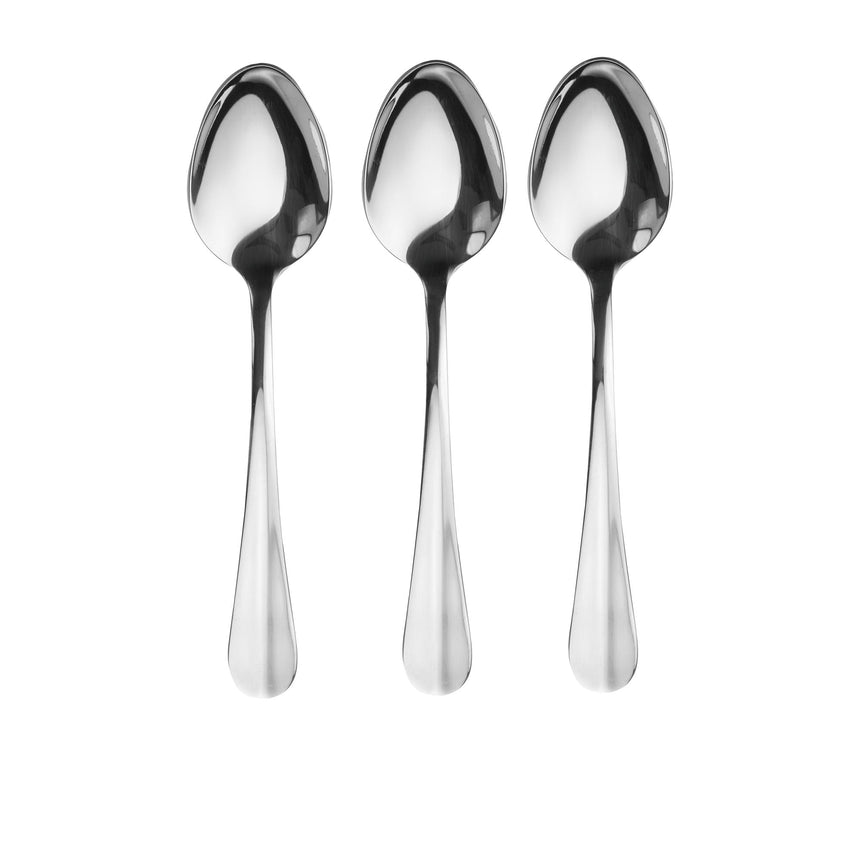 Avanti Heritage Table Spoon Set of 3 - Image 01