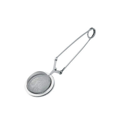 Avanti Tea Ball Infuser - Image 01