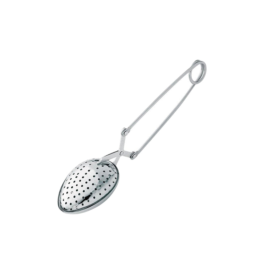 Avanti Tea Spoon Infuser - Image 01