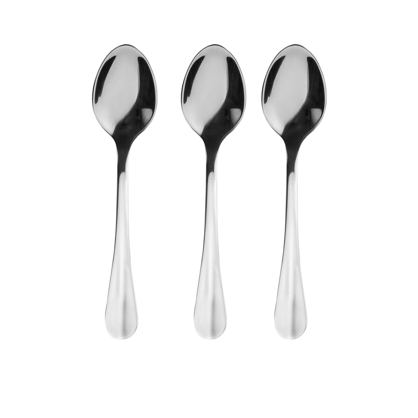 Avanti Teaspoon Set of 3 - Image 01