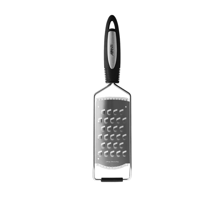 Avanti Ultra-Grip Board Grater - Image 01