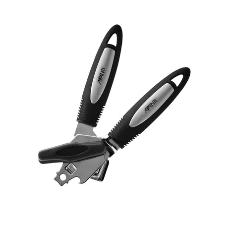 Avanti Ultra Grip Can Opener - Image 01