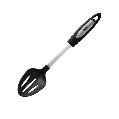 Avanti Ultra-Grip Nylon Slotted Spoon - Image 01