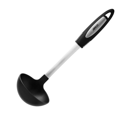 Avanti Ultra-Grip Nylon Spoon Ladle - Image 01