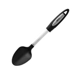 Avanti Ultra Grip Nylon Spoon - Image 01