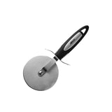 Avanti Ultra Grip Pizza Cutter - Image 01