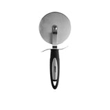 Avanti Ultra Grip Pizza Cutter - Image 02