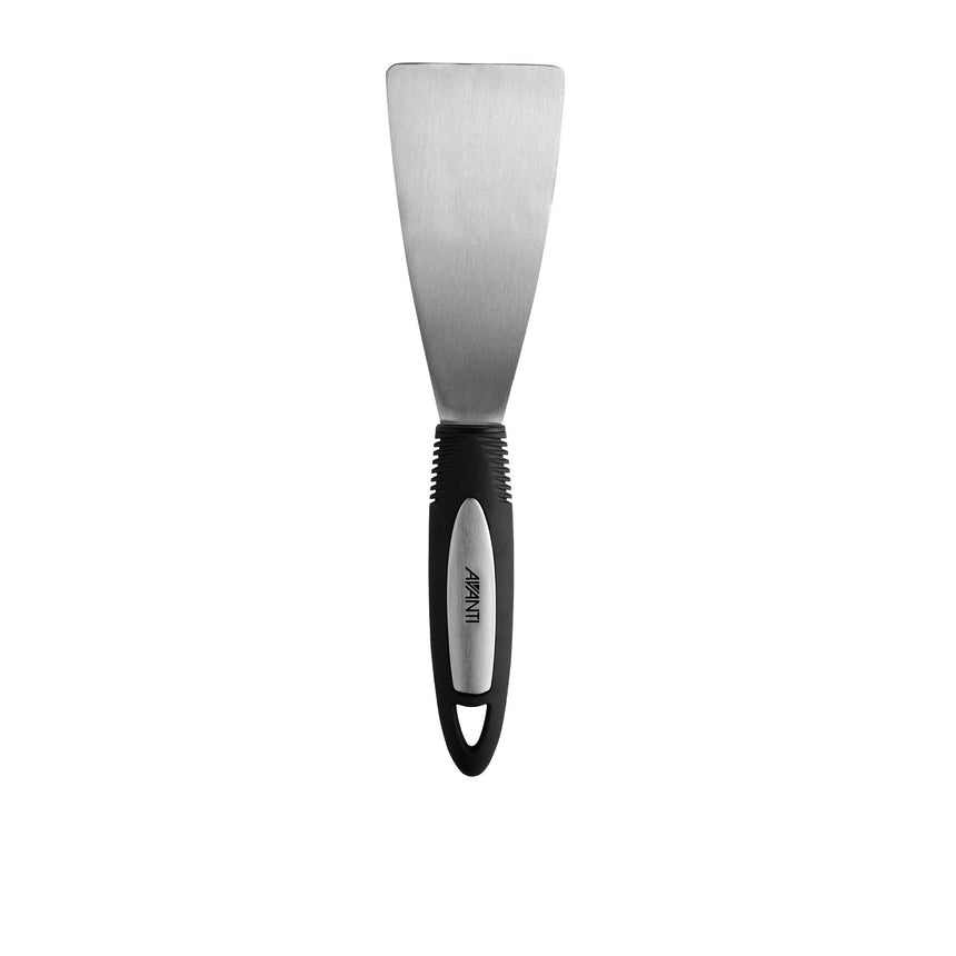 Avanti Ultra Grip Turner and Scraper - Image 02