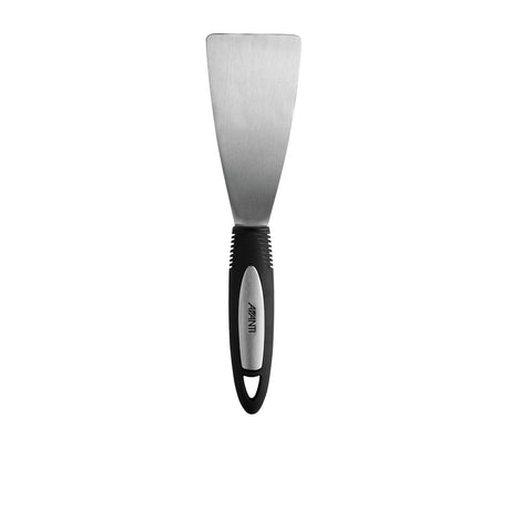 Avanti Ultra Grip Turner and Scraper - Image 02