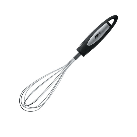 Avanti Ultra Grip Whisk 30cm - Image 01