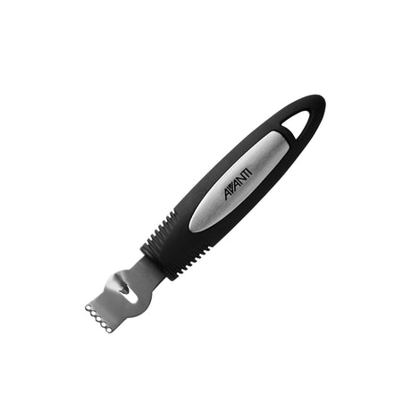 Avanti Ultra-Grip Zester - Image 01